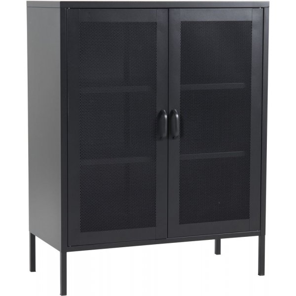 Armoire Tåby - Noir Armoire Tåby - Noir