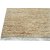 Tapis Hickory - Crme/Sable