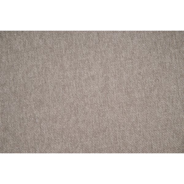 Mottona divansoffa - Ljusgrå Mottona divansoffa - Ljusgrå