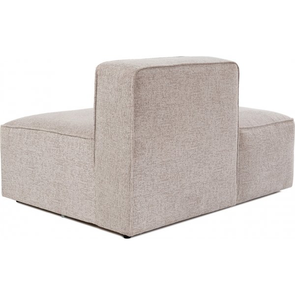 Meer open uitgang links - Mocca Meer open uitgang links - Mocca