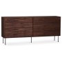 Volume sideboard 178 cm - Valnt