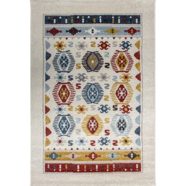 Karanda 293 matta