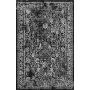 Iluna matta - 100 x 300 cm
