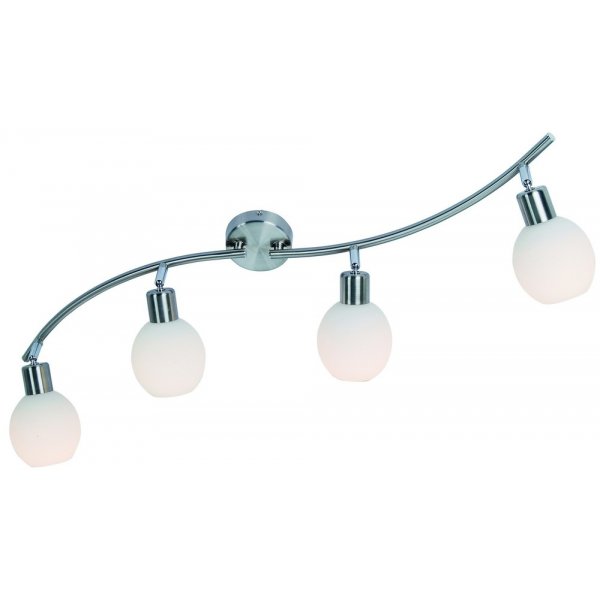 Abruzzi Spotlight 4xLS