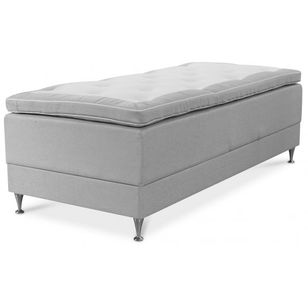 Ställbar säng Särö Deluxe 90x200cm Pocket / Pocket - Valfri färg! Ställbar säng Särö Deluxe 90x200cm Pocket / Pocket - Valfri färg!
