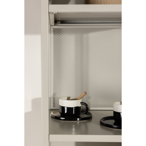 Buenos aires hylla - Beige Buenos aires hylla - Beige