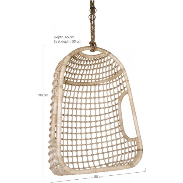 Amsterdam H�ngstol - Rotting