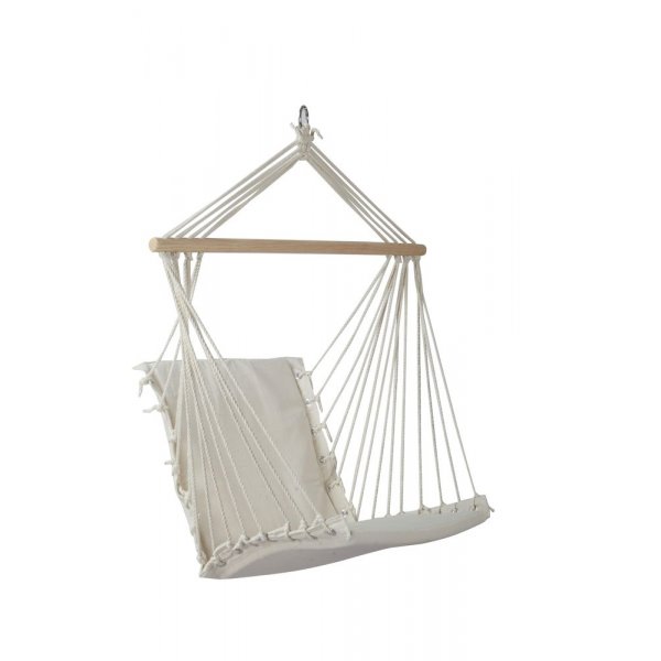 Hngstol Gunger - Off-white