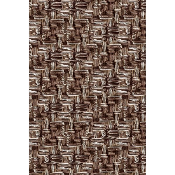 Hermitage 812 tapijt