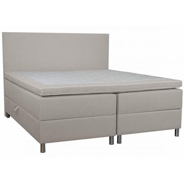 Snggavel 160 cm bred - Beige