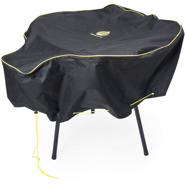 Hällmark Skyddsöverdrag för stekhäll - 78 cm Hällmark Skyddsöverdrag för stekhäll - 78 cm