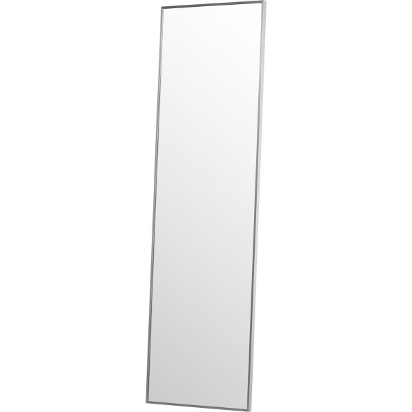 Dalton spegel - Silver Dalton spegel - Silver