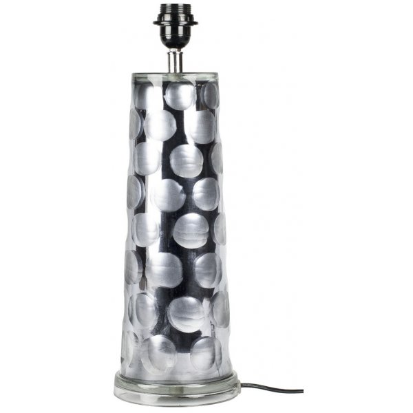 Lampfot TT146622 - Glas