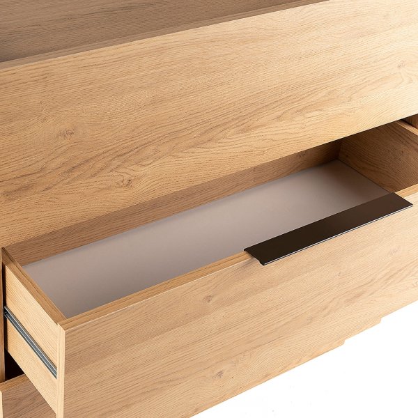 Lody byr� 90 cm - Tr�