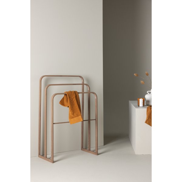 Portant Drammen - Mocca Portant Drammen - Mocca