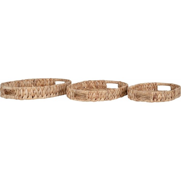 Ensemble de carreaux d\\\'Estoril Ensemble de carreaux d\\\'Estoril