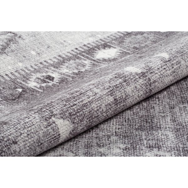 Soul Chenille 225 tapijt