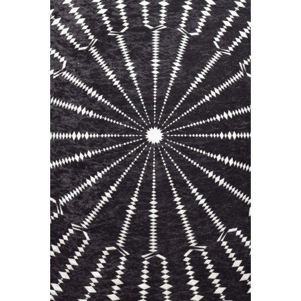 Buio matta Buio matta