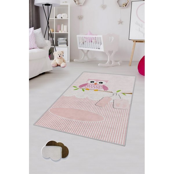 Katz matta Katz matta