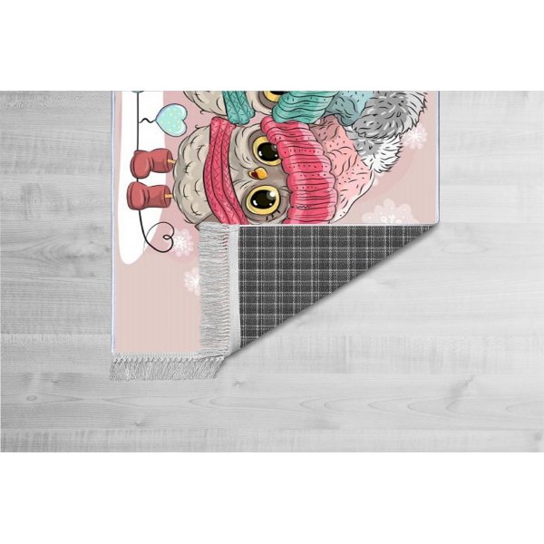 Tapis Veluro 514 Tapis Veluro 514