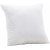 Clara innerkudde 60 x 60 cm - Vit