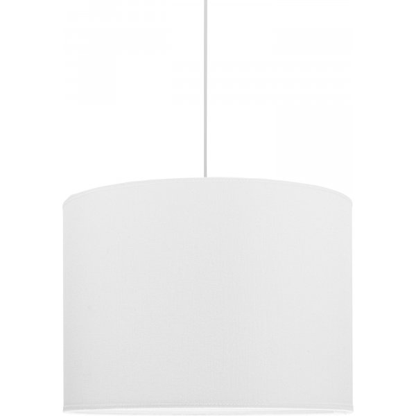 Sara Selected Linnen lampenkap - Gebroken wit Sara Selected Linnen lampenkap - Gebroken wit