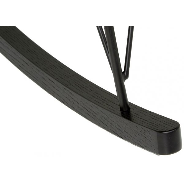 Gungstol Nesting - Blå Gungstol Nesting - Blå