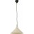 Paris plafondlamp - Beige