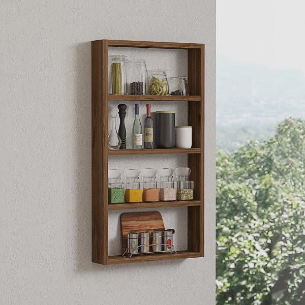 Quatro v�gghylla - Valn�t