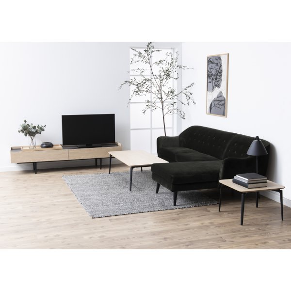 Connect mediabank - Eiken Connect mediabank - Eiken