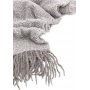 Ljung pld 130x170 cm - Gr/vit