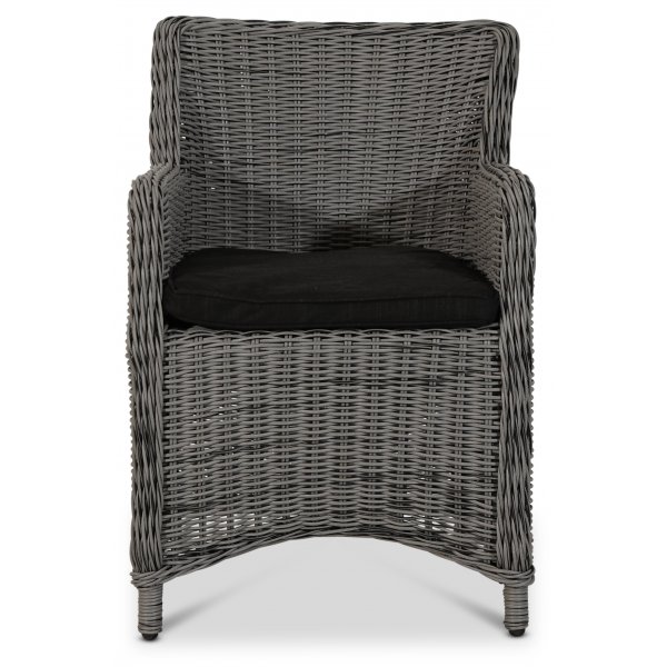 Fagersta ftlj - Gr konstrotting