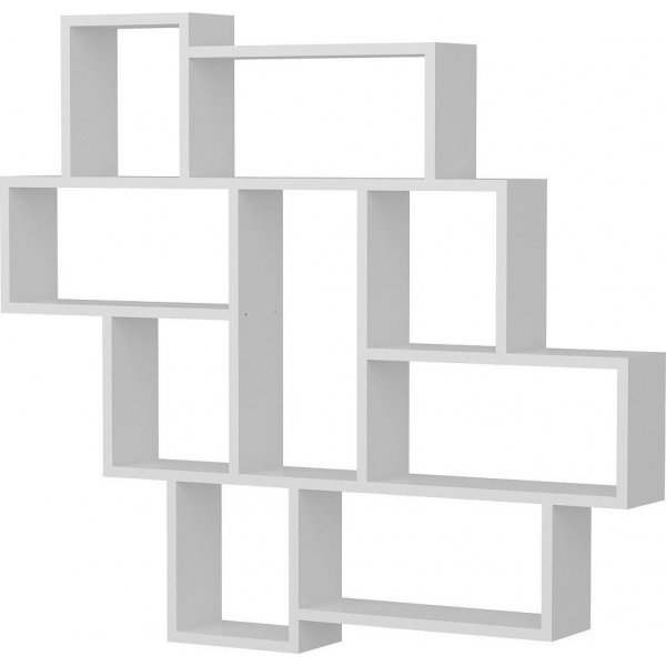 Parola v�gghylla - Vit