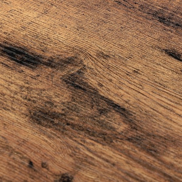 tagre  chaussures Lasse 73 cm - Marron/noir