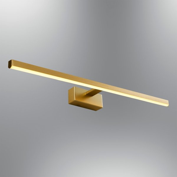 Linia wandlamp 1651 - Antiek