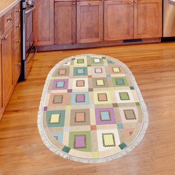 Tapis de trappe Tapis de trappe