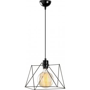 Beste plafondlamp 621-S - Zwart