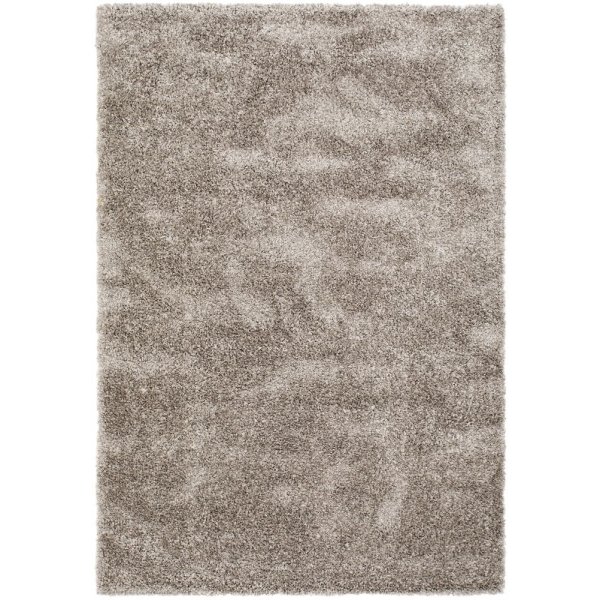 Ryamatta Cicely - Silver