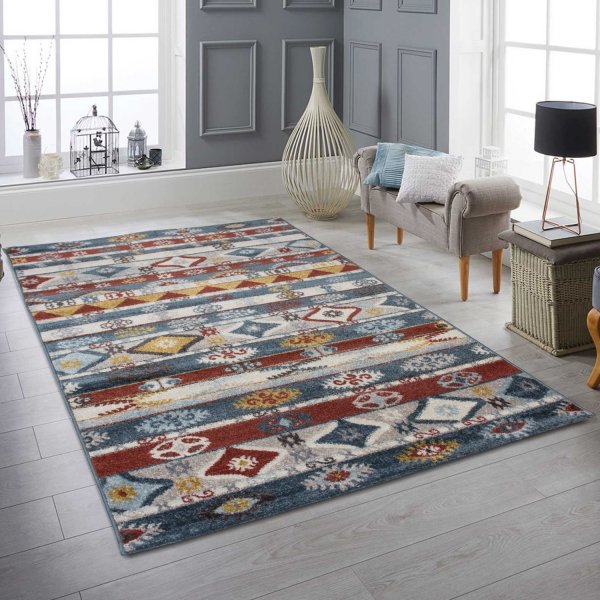 Nikolai matta Nikolai matta