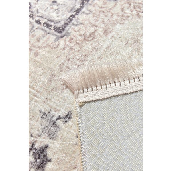 Soft matta - 160 x 230 cm Soft matta - 160 x 230 cm