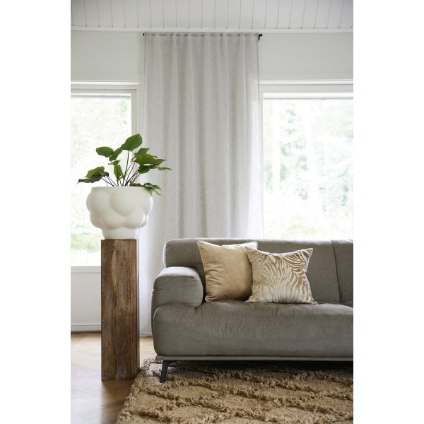 Tapis Ravi - Café glacé Tapis Ravi - Café glacé