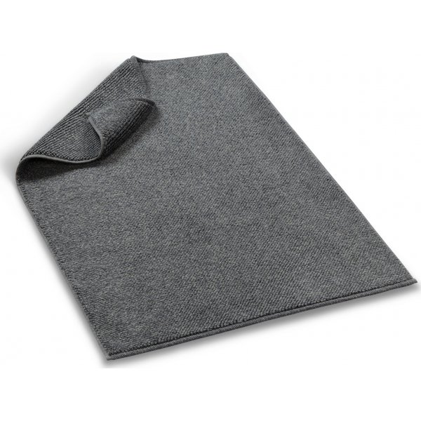 Vals badkamerkleed Vals badkamerkleed