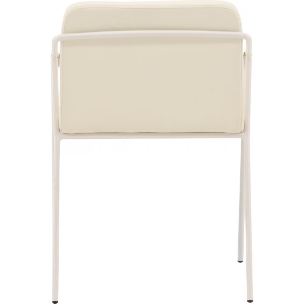 Tvist matstol - Beige Tvist matstol - Beige