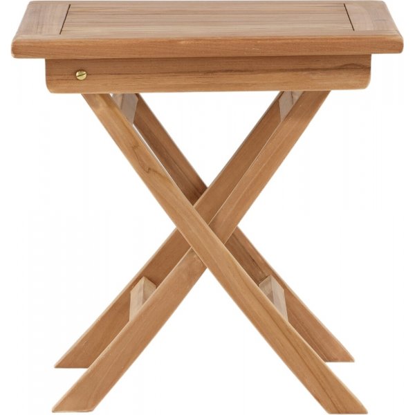 Kenya sidobord - Teak Kenya sidobord - Teak