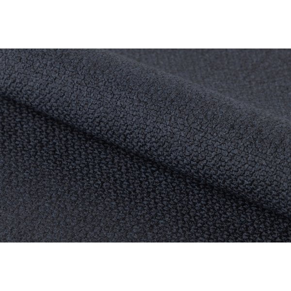 Fauteuil Texas - Bleu Fauteuil Texas - Bleu