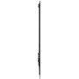 Bridgeport spegel - Silver Bridgeport spegel - Silver