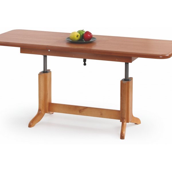 Lia höj- och sänkbart soffbord - Al Lia höj- och sänkbart soffbord - Al