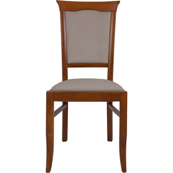 Chaise de salle  manger Forsbacka 98 cm - Beige