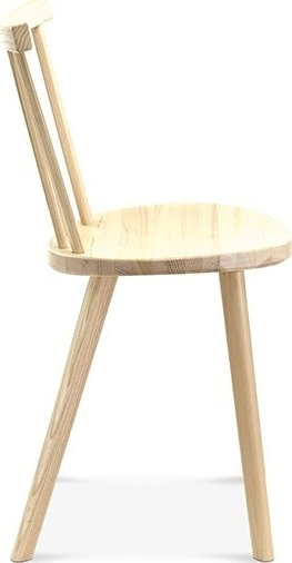 Juve matstol - Valfri färg på stomme Juve matstol - Valfri färg på stomme