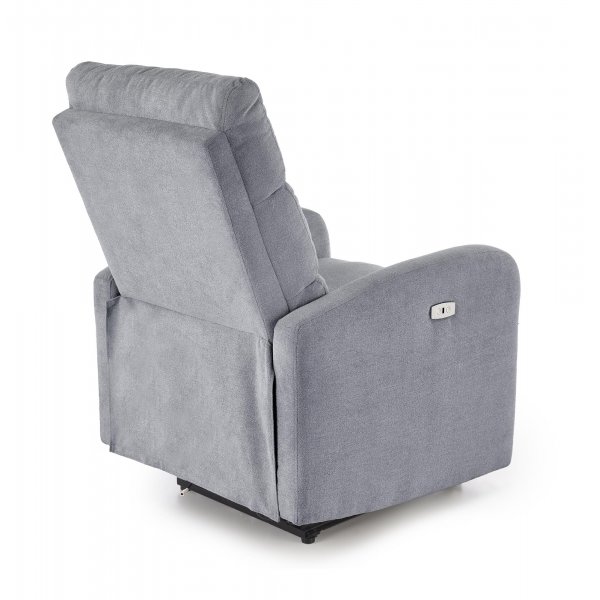 Gr reclinerftlj elektrisk